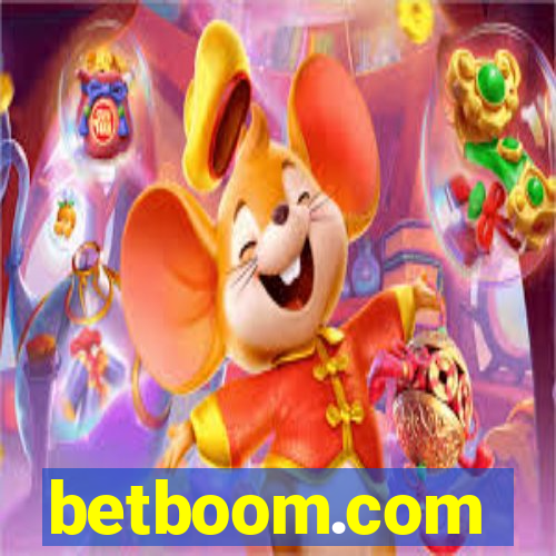 betboom.com