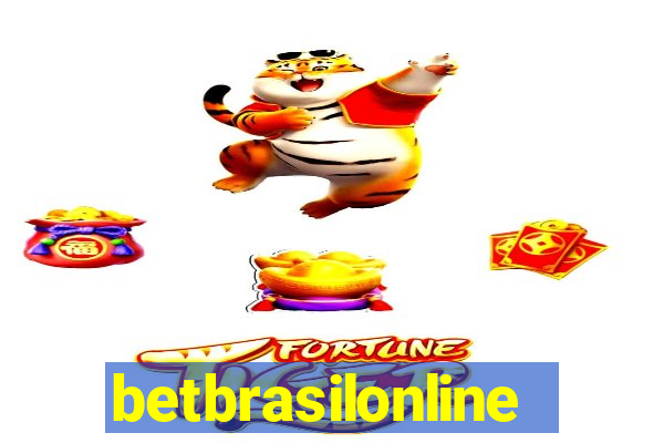 betbrasilonline