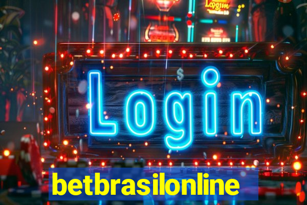 betbrasilonline