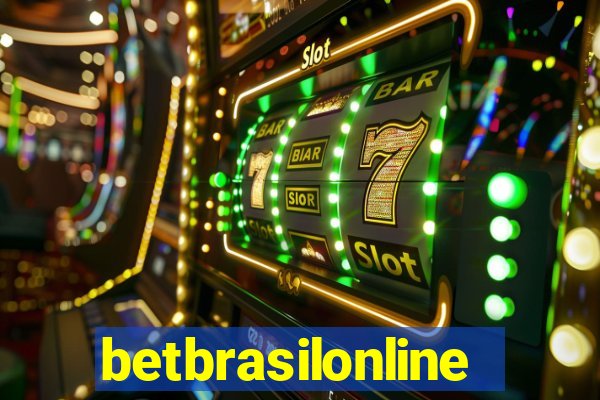 betbrasilonline