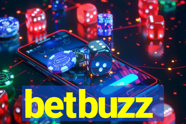 betbuzz