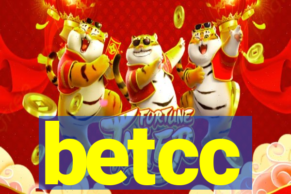 betcc