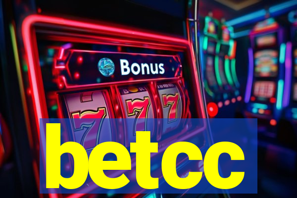 betcc