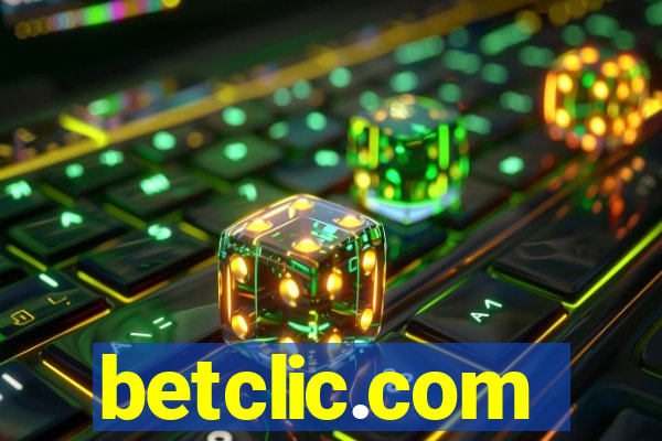 betclic.com