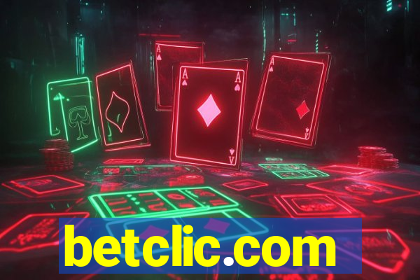 betclic.com