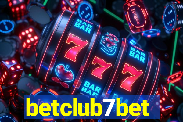 betclub7bet