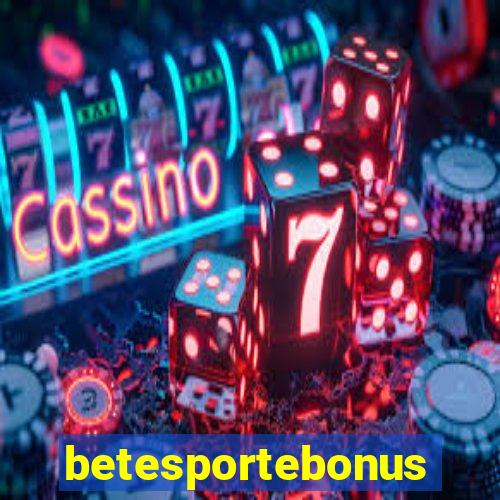 betesportebonus