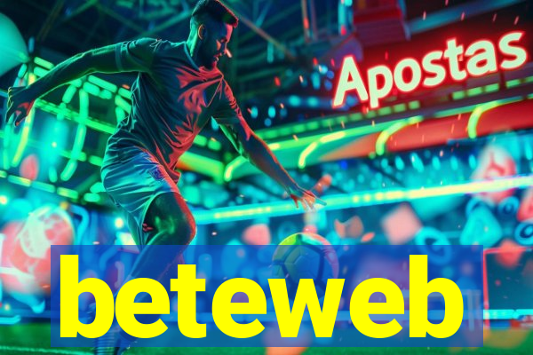 beteweb