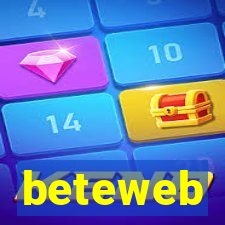 beteweb