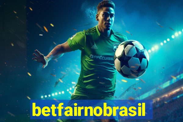 betfairnobrasil