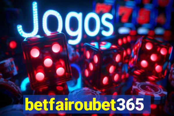 betfairoubet365