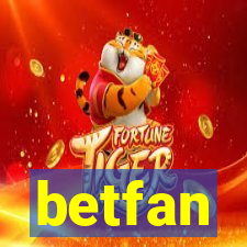 betfan