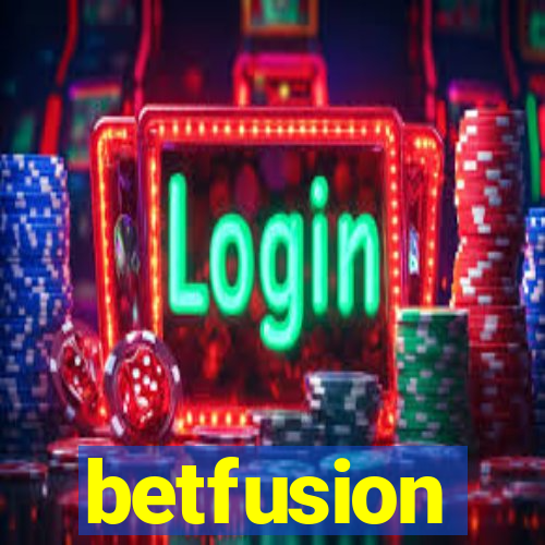 betfusion