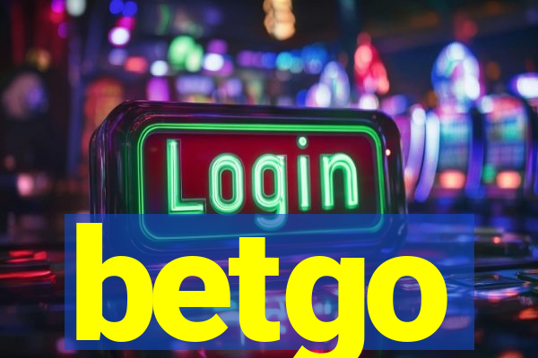 betgo