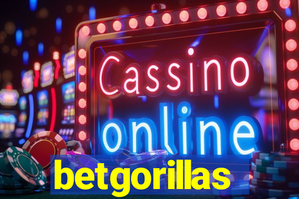 betgorillas