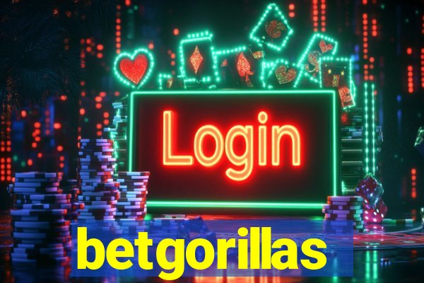 betgorillas