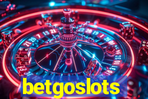 betgoslots