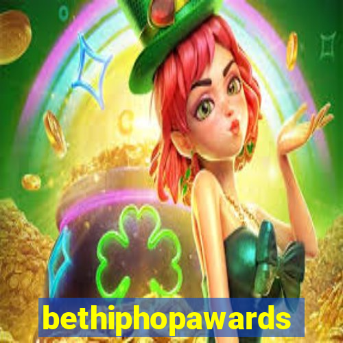 bethiphopawards