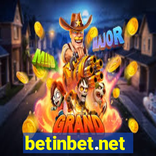 betinbet.net