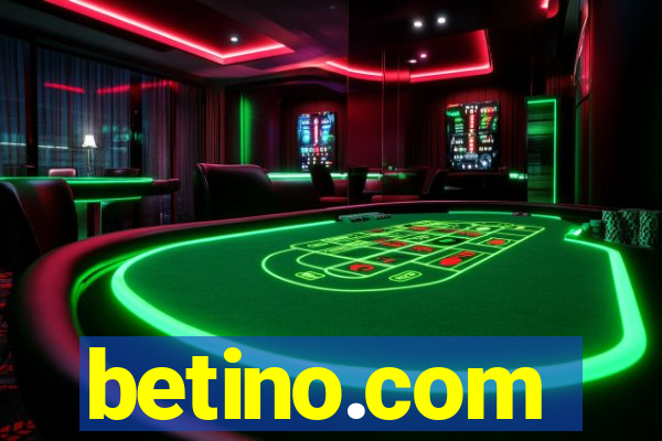 betino.com