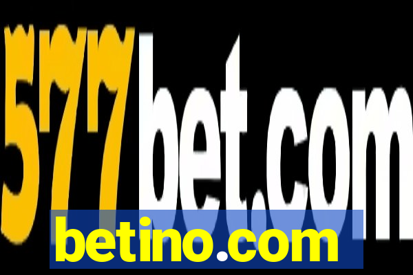 betino.com