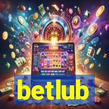 betlub