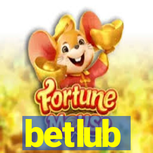 betlub