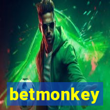 betmonkey