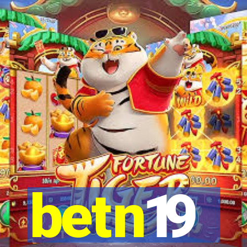 betn19