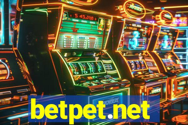 betpet.net