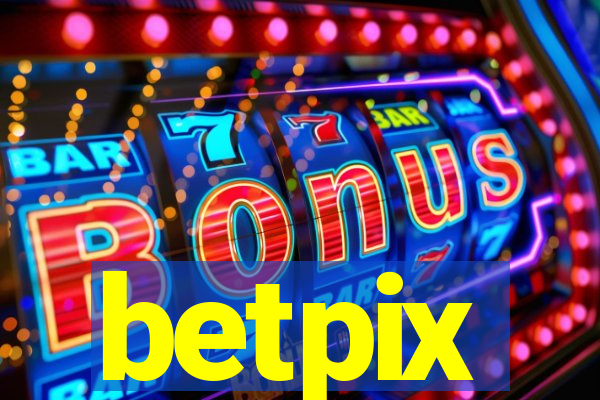 betpix