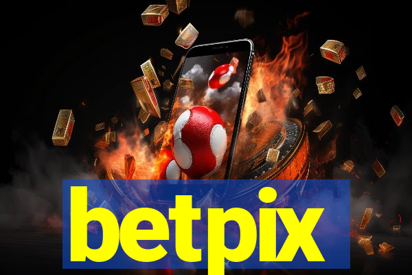 betpix