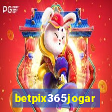 betpix365jogar