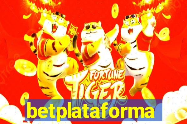 betplataforma