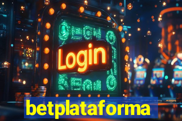 betplataforma