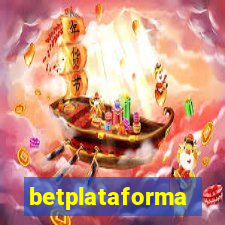 betplataforma