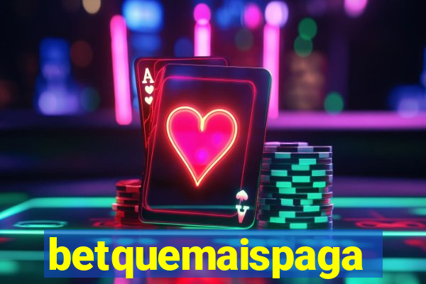 betquemaispaga