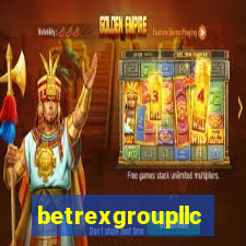 betrexgroupllc