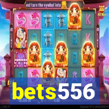 bets556