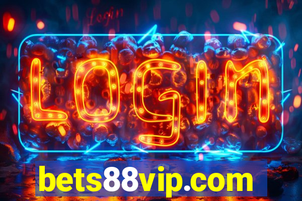 bets88vip.com