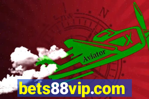 bets88vip.com