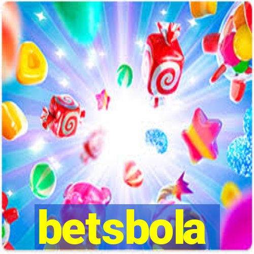 betsbola