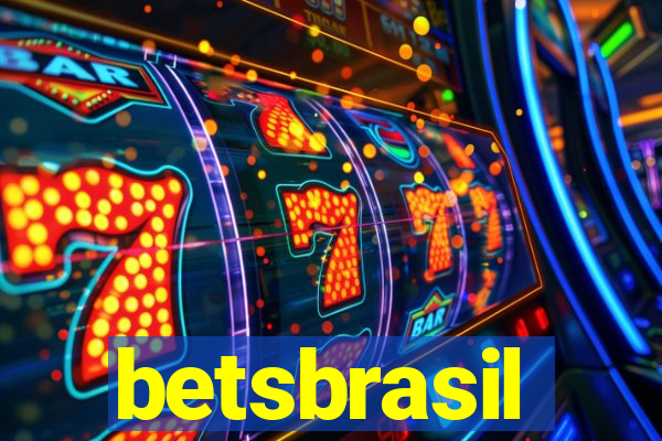 betsbrasil