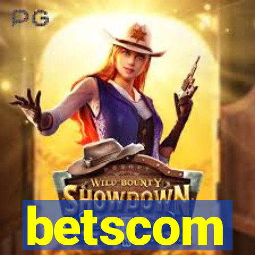 betscom