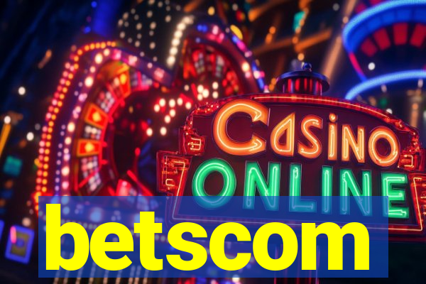 betscom