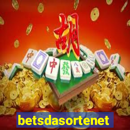 betsdasortenet