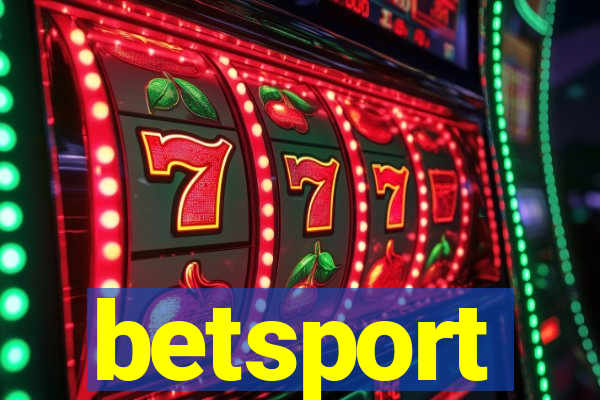 betsport