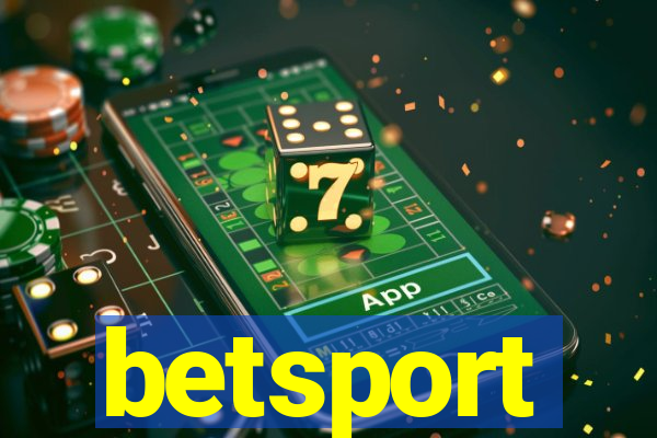 betsport