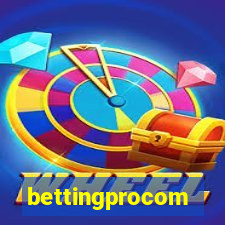 bettingprocom