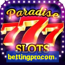 bettingprocom